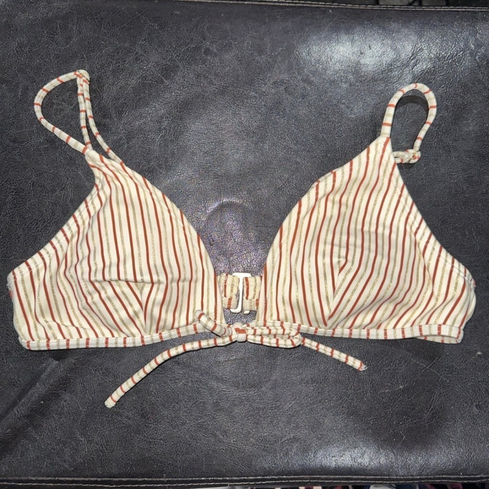 Forever 21 Bikini